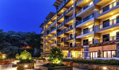 condo for sale in baguio city